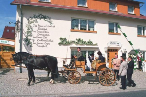 Hotels in Panschwitz-Kuckau